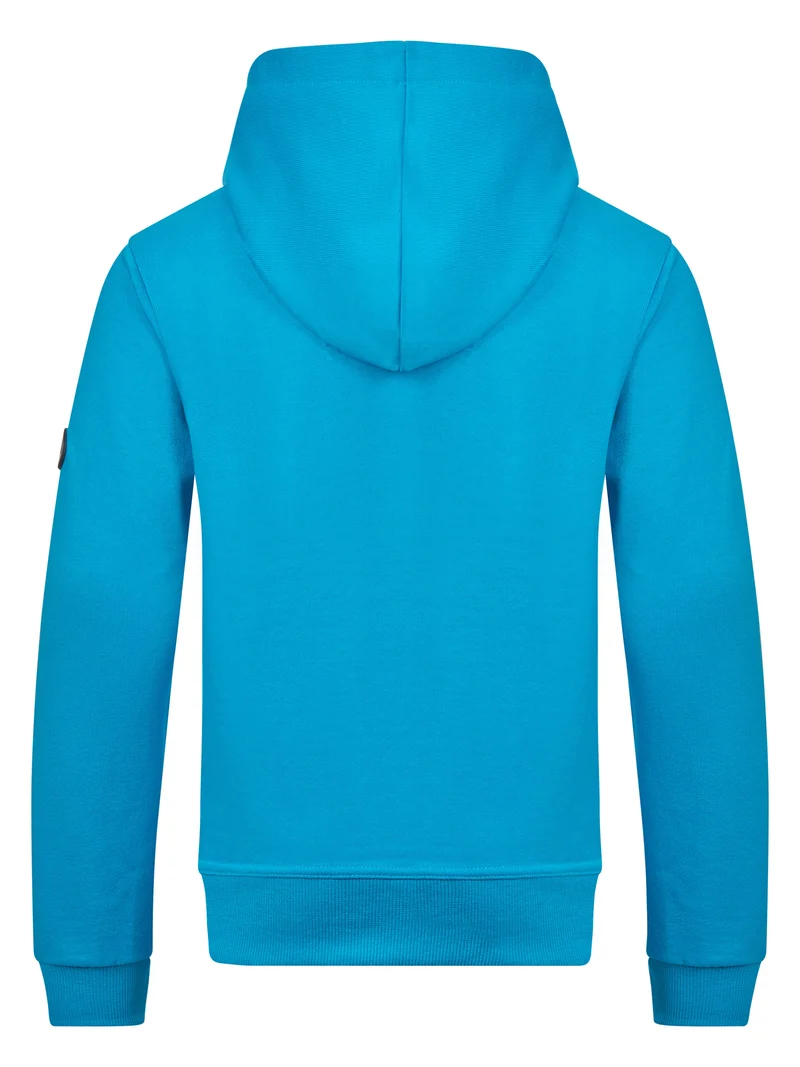 Hoodie Küstenkind Toni