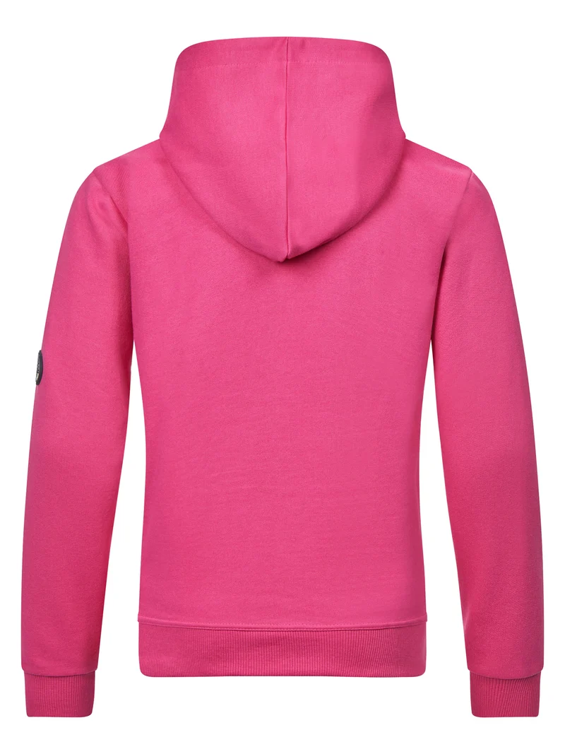 Hoodie Küstenkind Toni