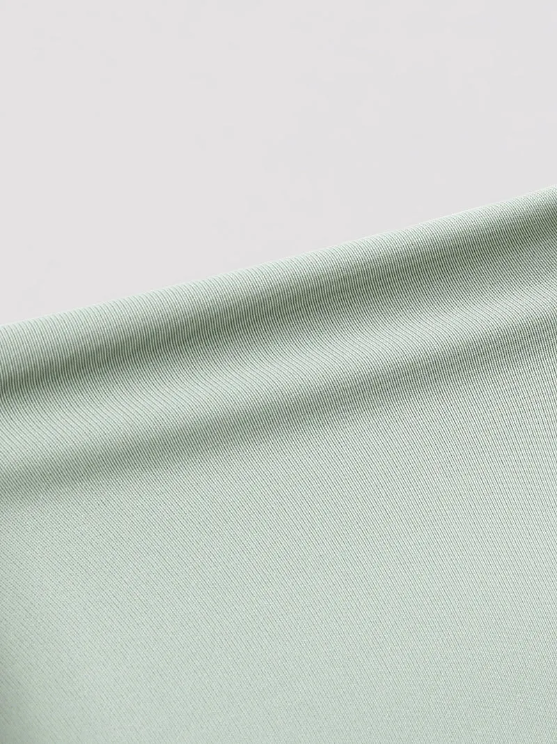 Women's UPF 50+ Sun Protection Shirt