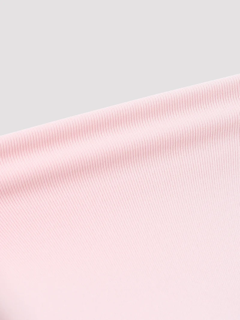 Women's UPF 50+ Sun Protection Shirt