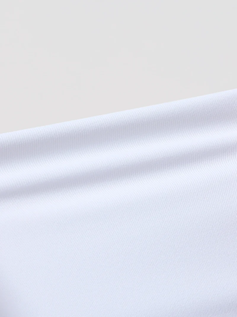Women's UPF 50+ Sun Protection Shirt