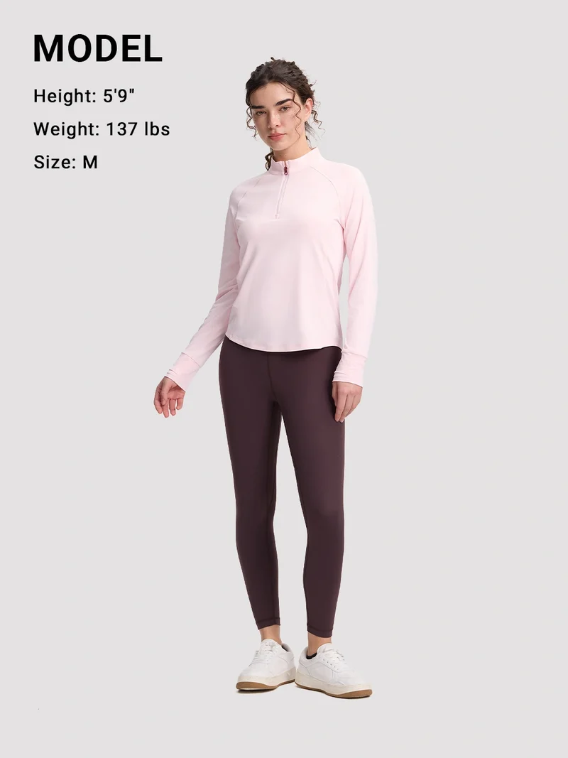 Women's UPF 50+ Sun Protection Shirt