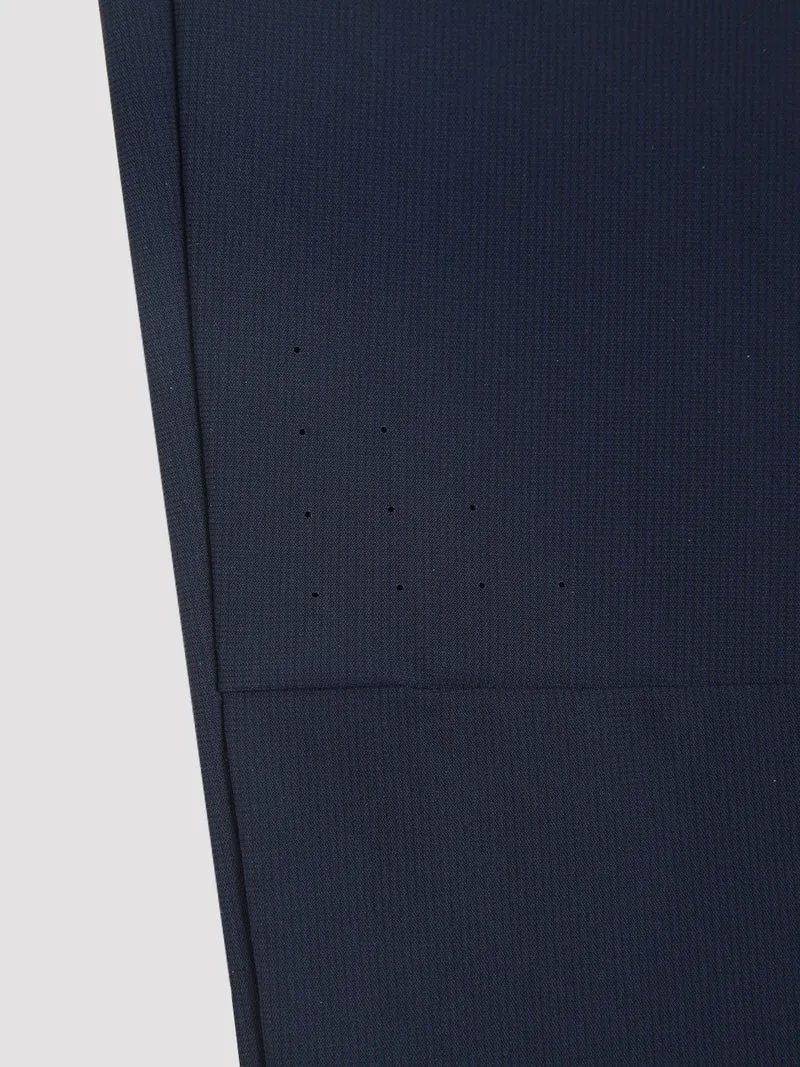 Men's UPF 50+ Cool-Feel Casual Pants