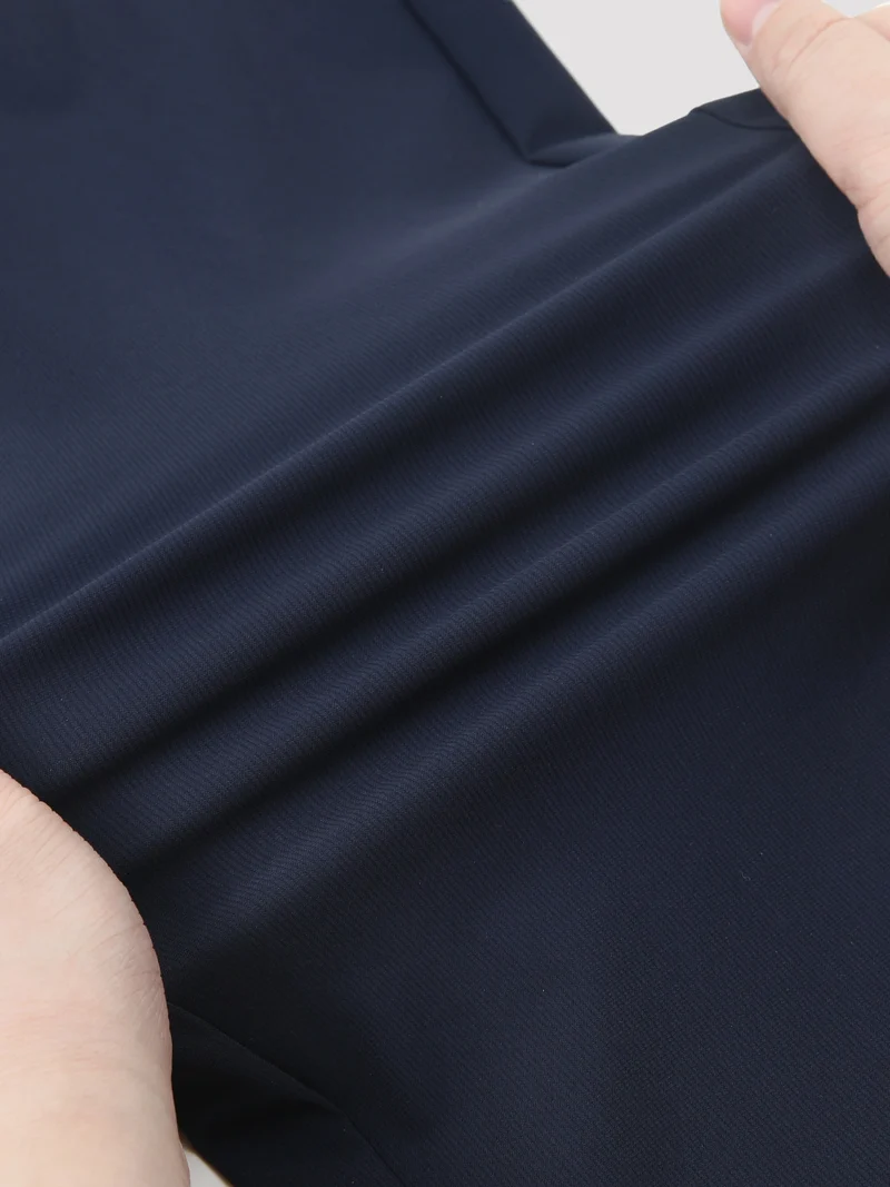 Men's UPF 50+ Cool-Feel Casual Pants