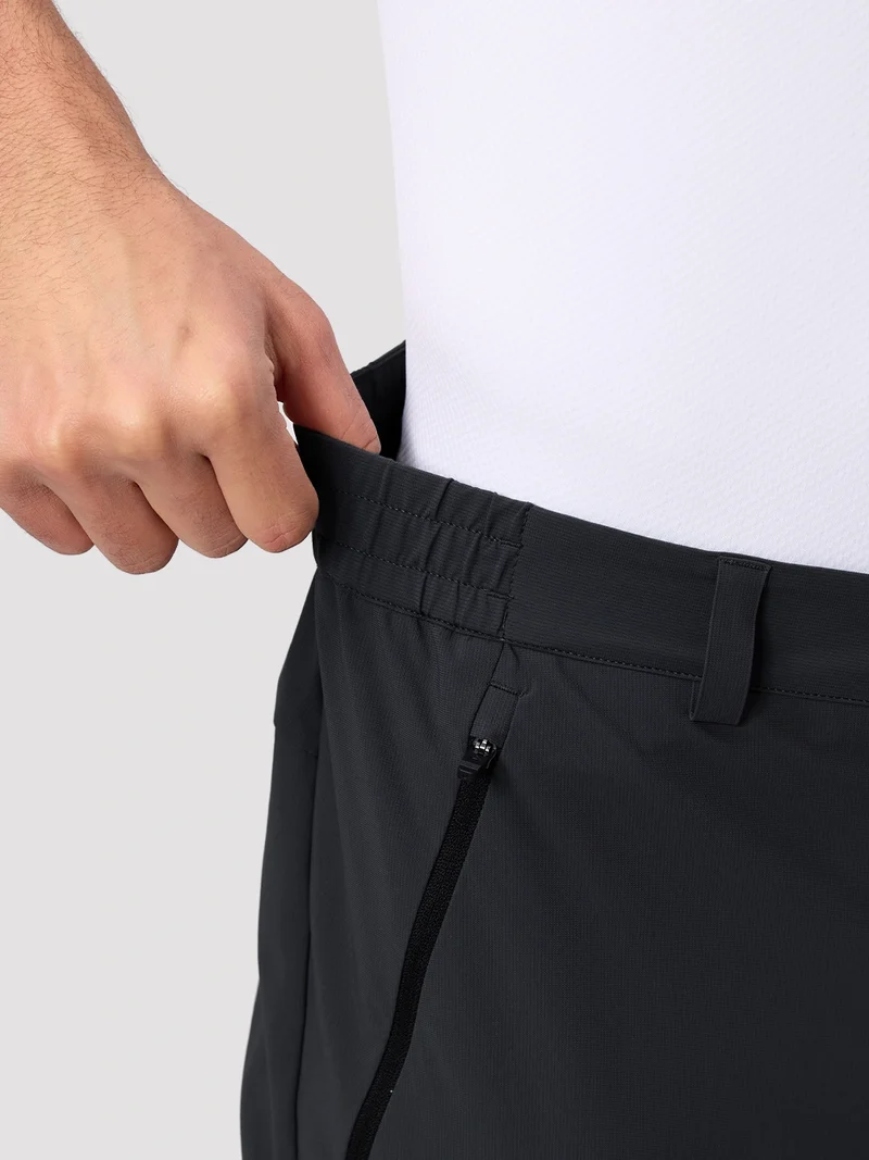 Men's UPF 50+ Cool-Feel Casual Pants