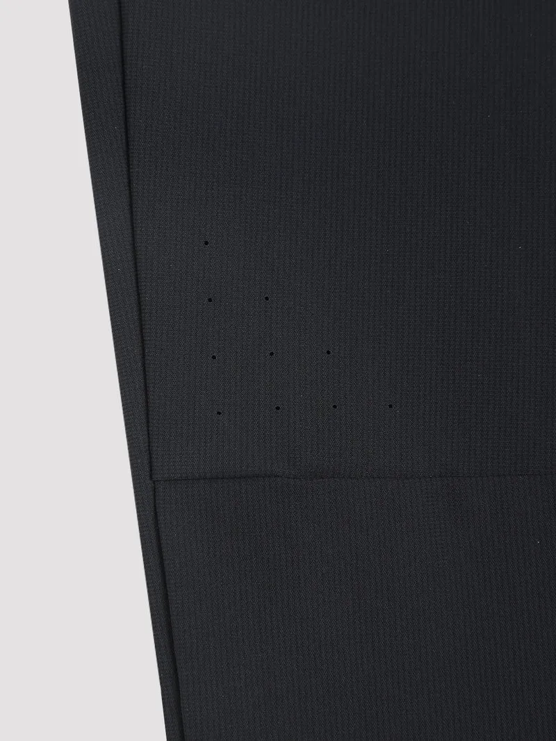 Men's UPF 50+ Cool-Feel Casual Pants