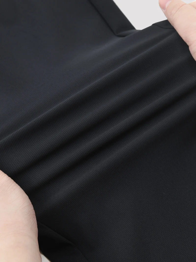 Men's UPF 50+ Cool-Feel Casual Pants