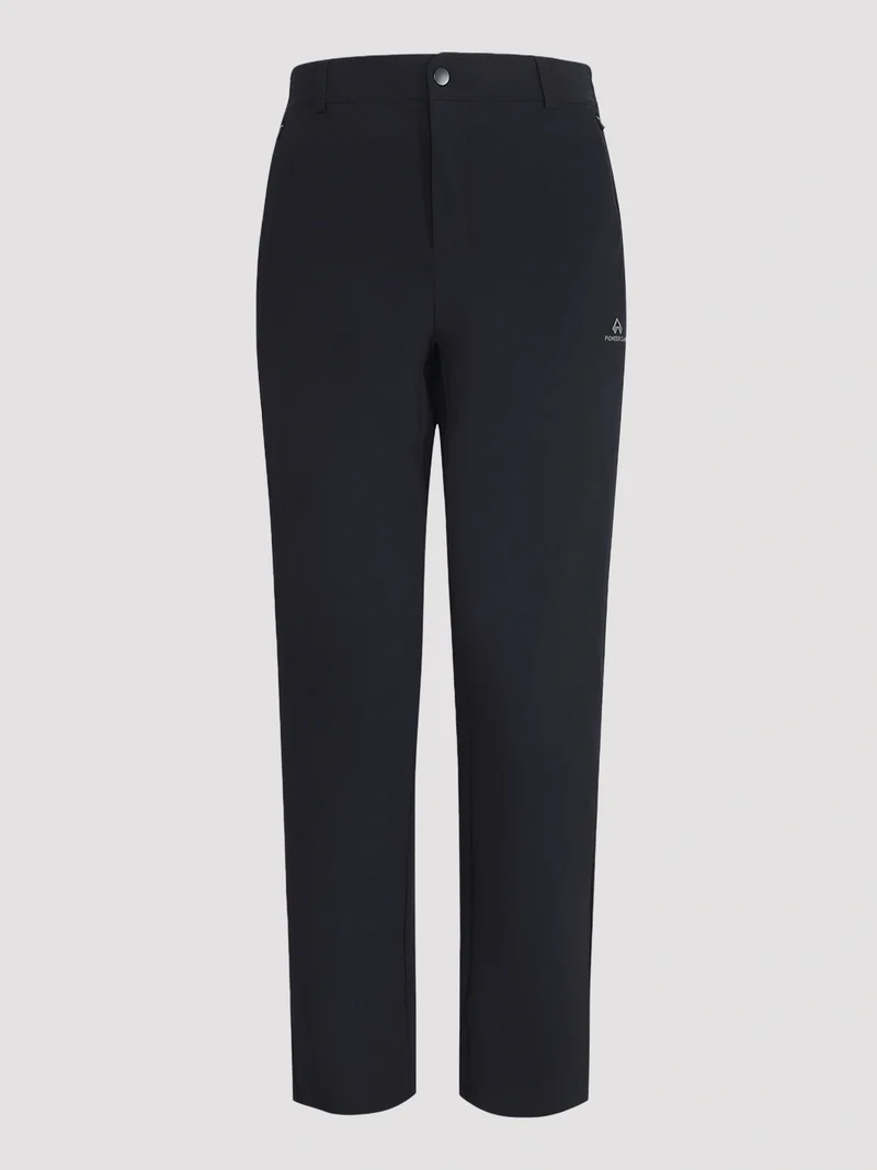 Men's UPF 50+ Cool-Feel Casual Pants