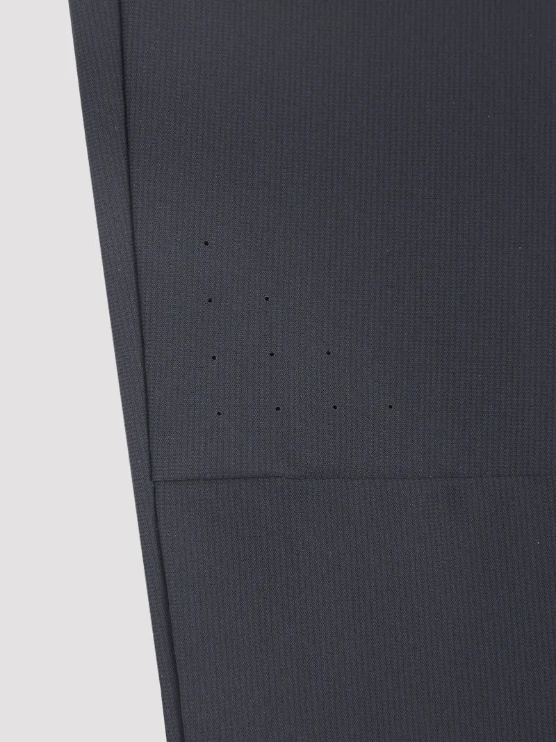 Men's UPF 50+ Cool-Feel Casual Pants