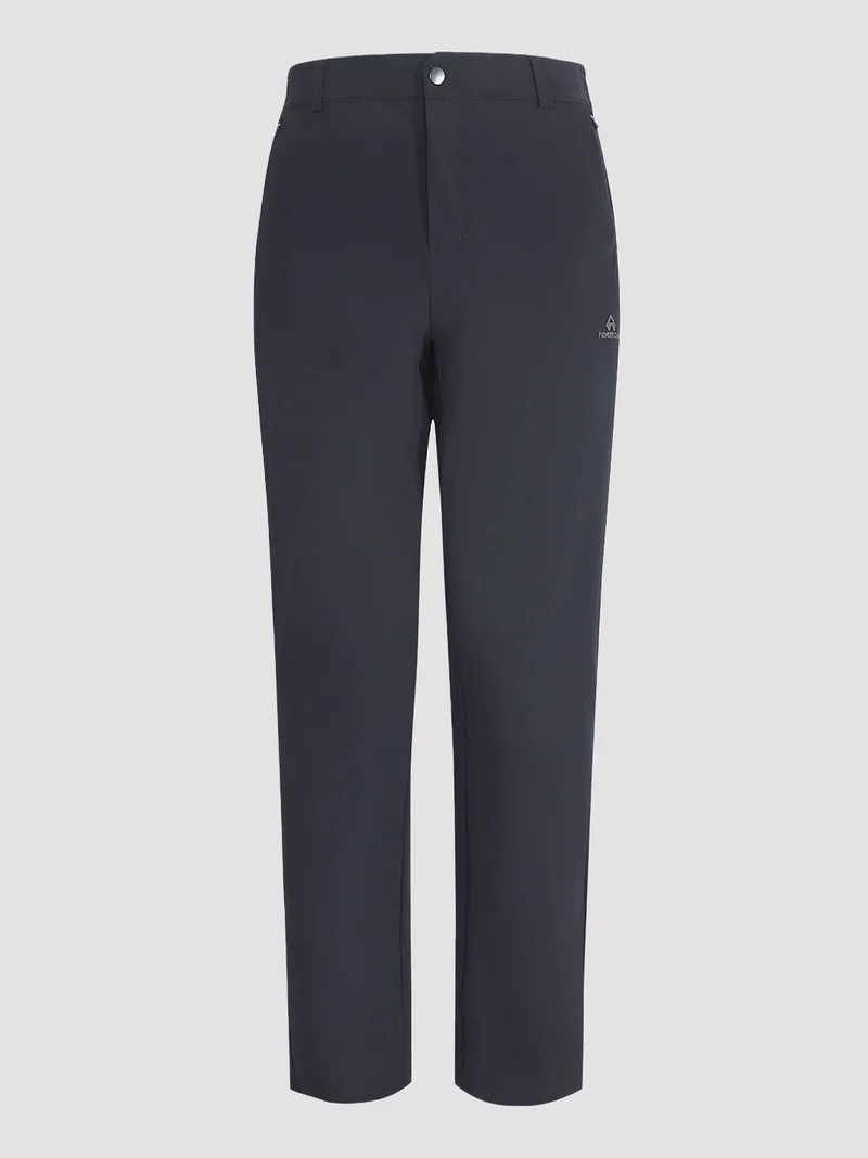 Men's UPF 50+ Cool-Feel Casual Pants