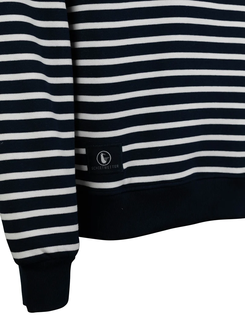 Sweater Schleichmichel Sören