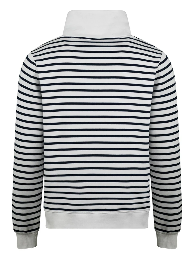 Sweater Schleichmichel Sören