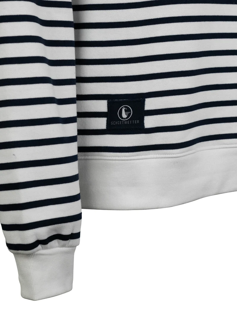 Sweater Schleichmichel Sören