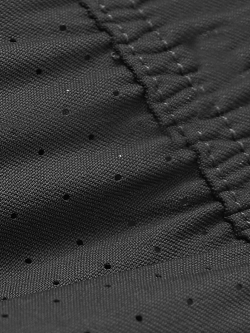 Women's TrailFlex Lightweight Climbing & Hiking Pants