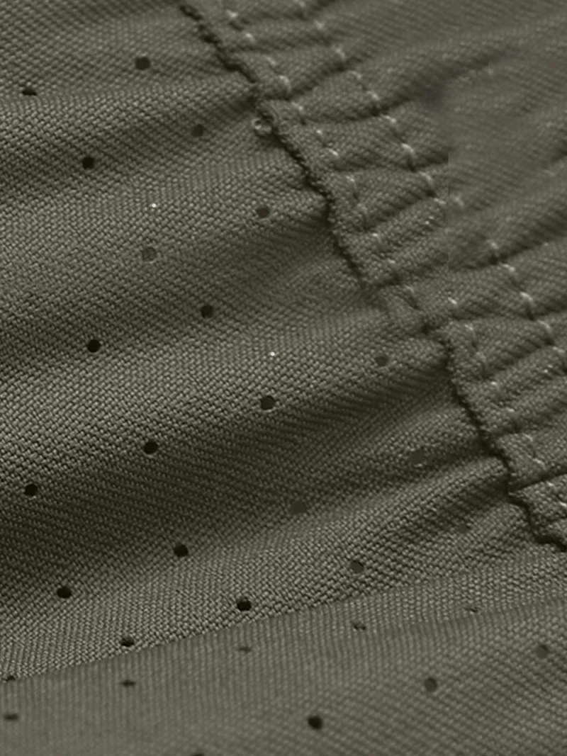 Women's TrailFlex Lightweight Climbing & Hiking Pants