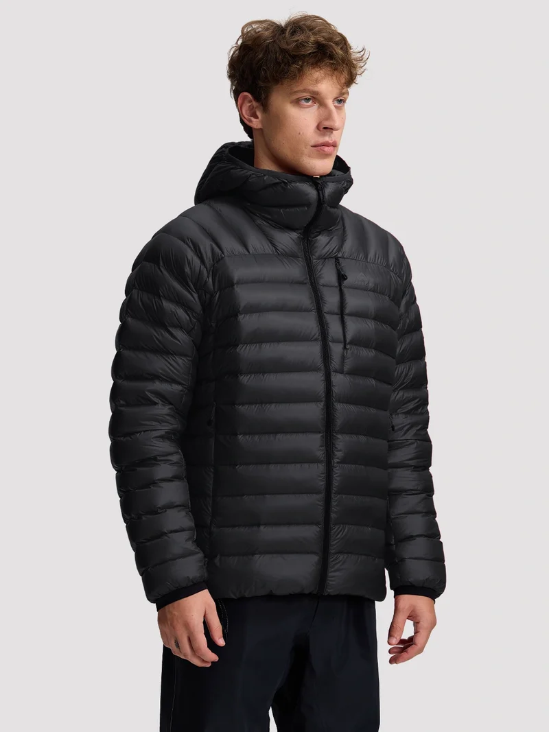 Pioneer Camp POLARIS Men's Lightweight Alpine Performance Down Jacket