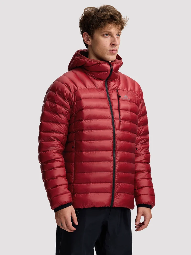 Pioneer Camp POLARIS Men's Lightweight Alpine Performance Down Jacket