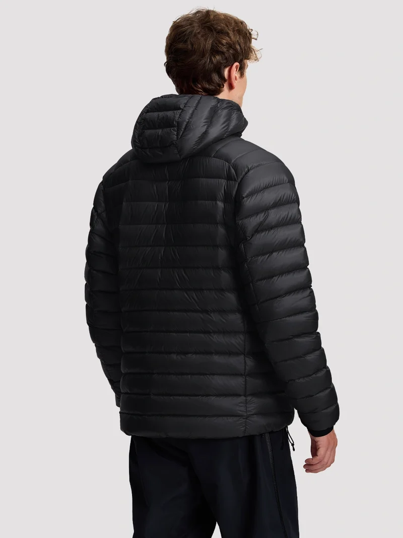 Pioneer Camp POLARIS Men's Lightweight Alpine Performance Down Jacket