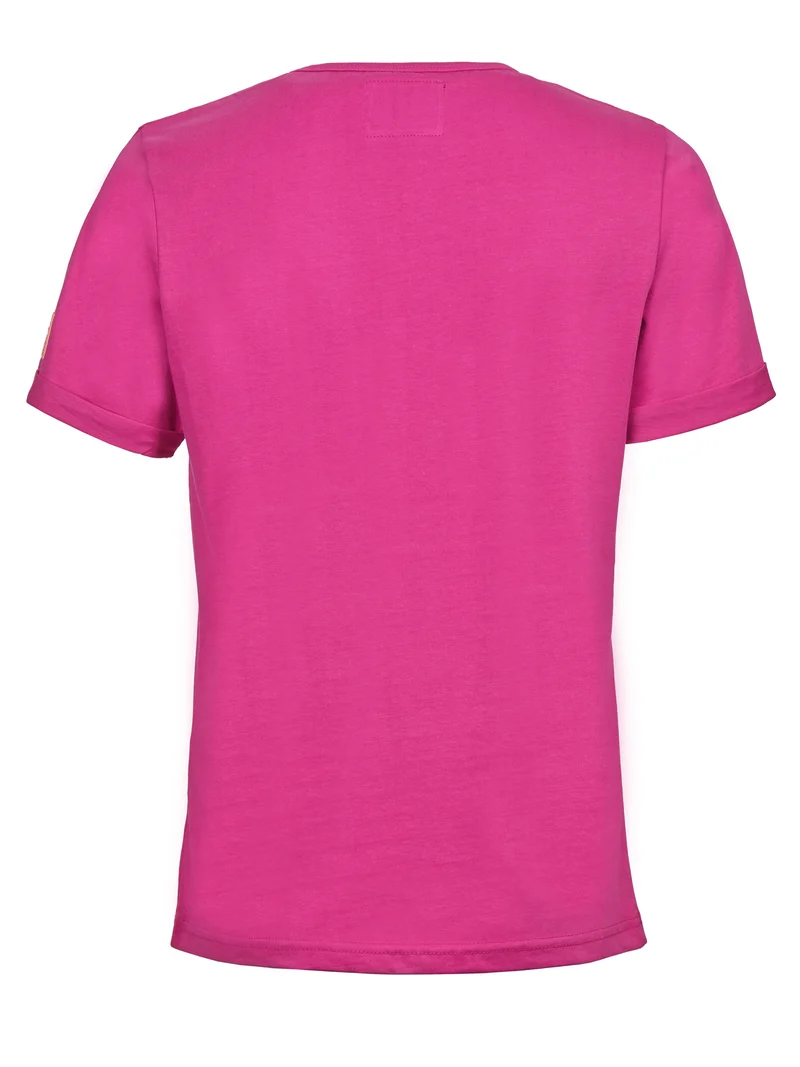 T-Shirt Ava Allerbest
