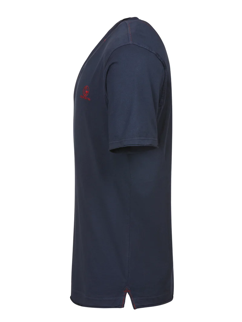 T-Shirt Finn CPD