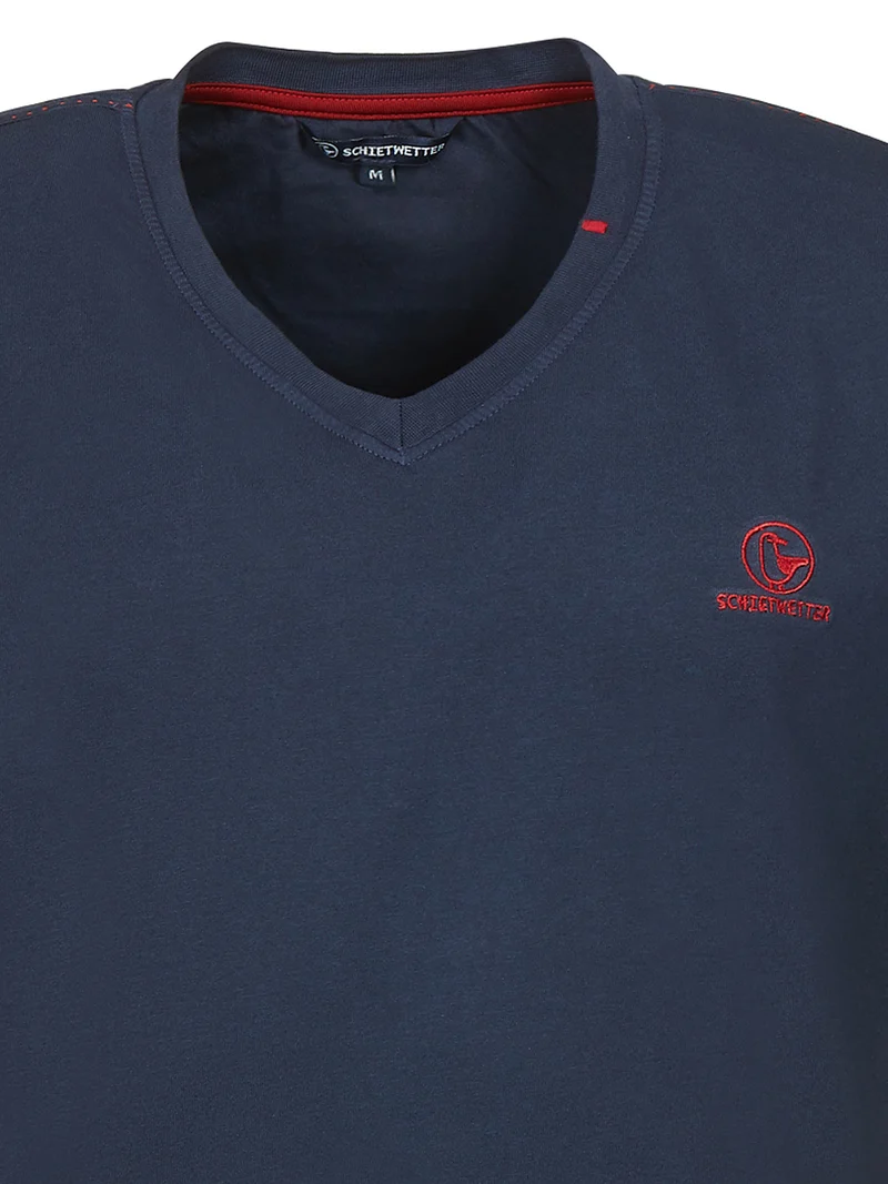 T-Shirt Finn CPD