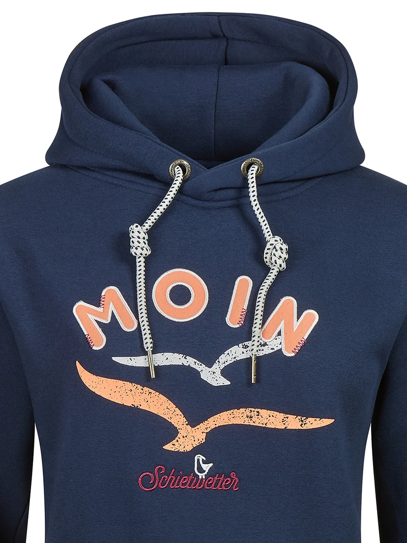 Hoodie Kira Krüsch