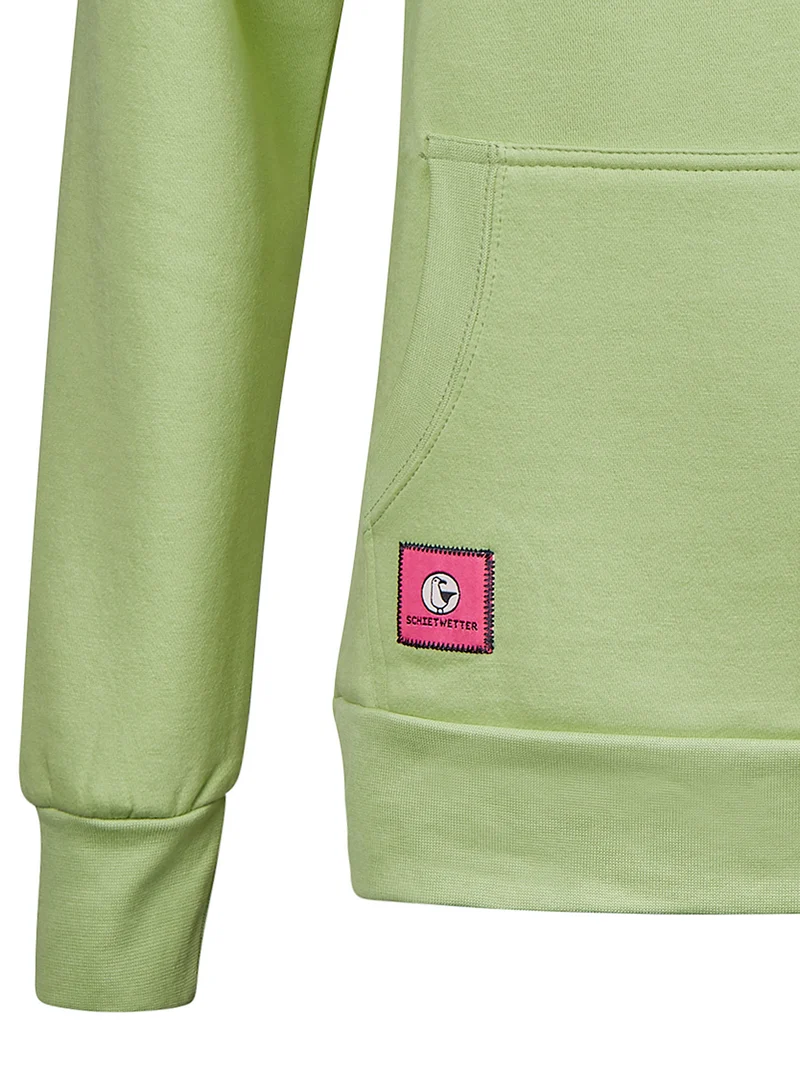 Hoodie Kira Krüsch