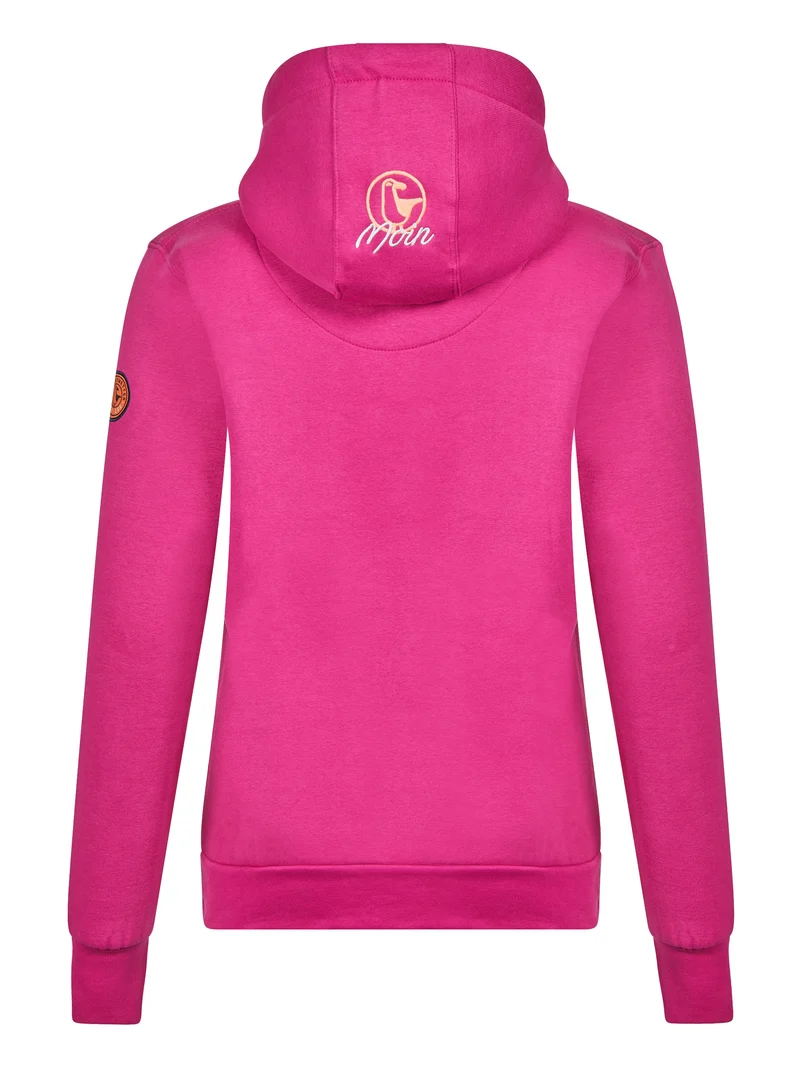 Hoodie Kira Krüsch