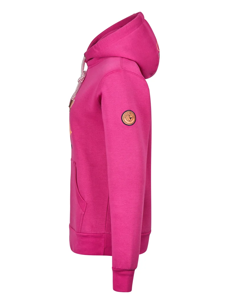 Hoodie Kira Krüsch