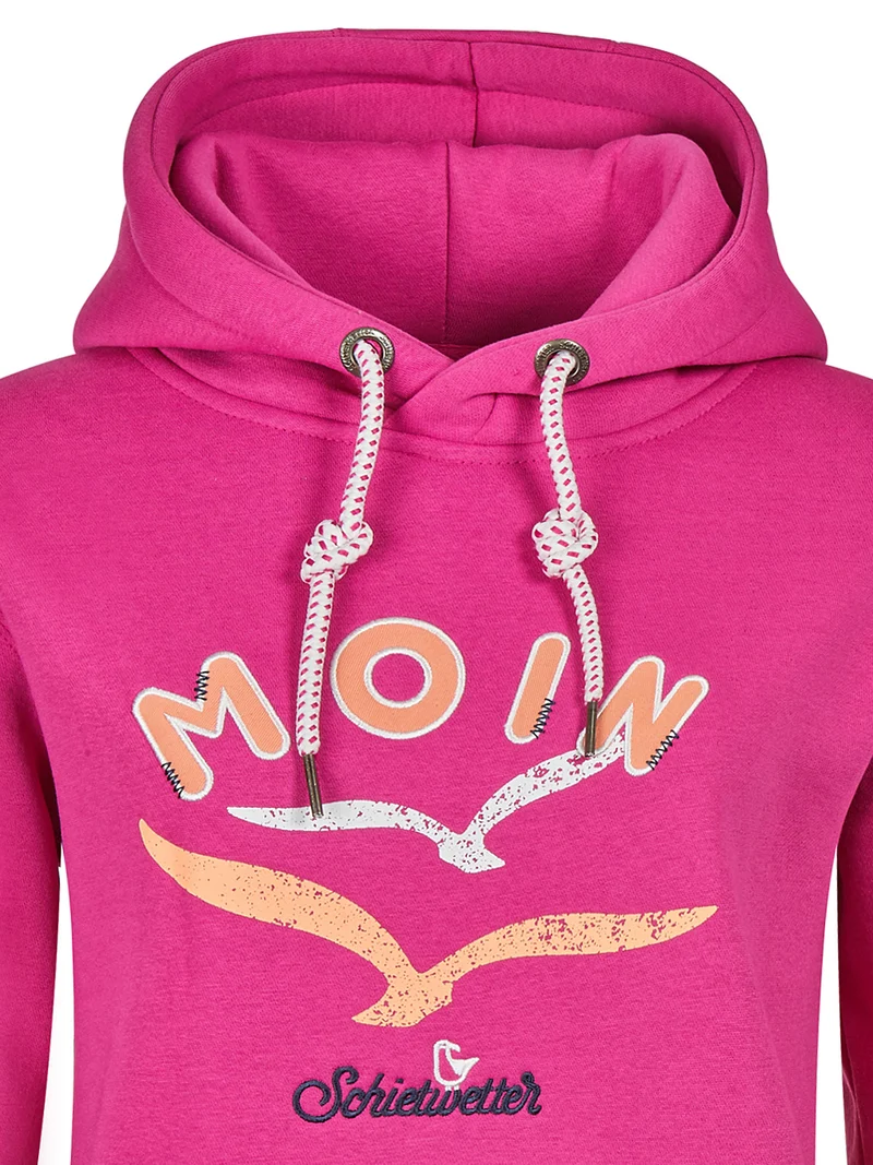 Hoodie Kira Krüsch