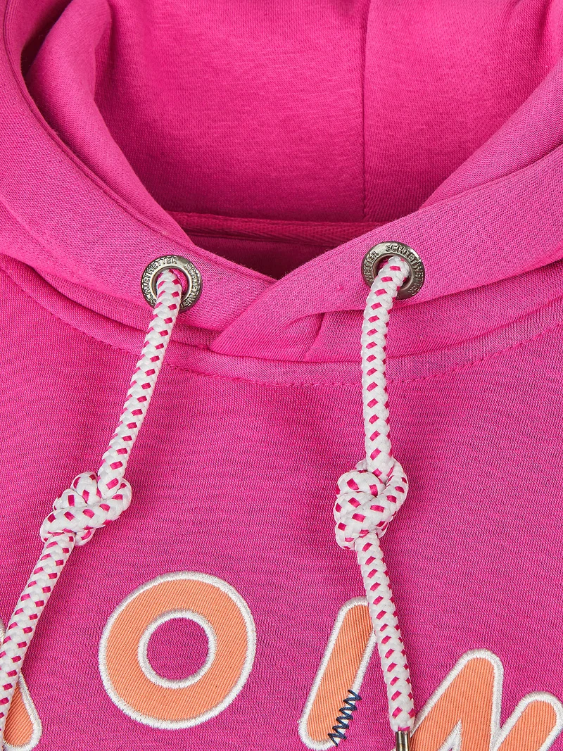 Hoodie Kira Krüsch