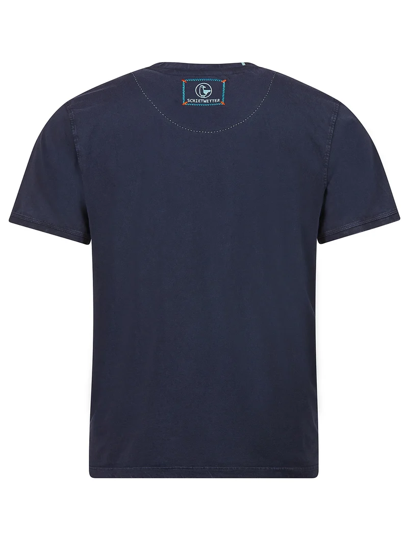 T-Shirt Olof CPD