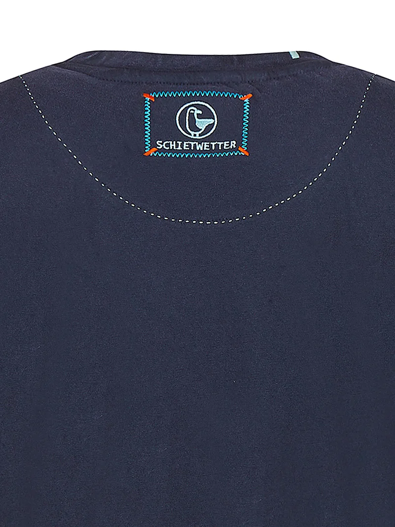 T-Shirt Olof CPD