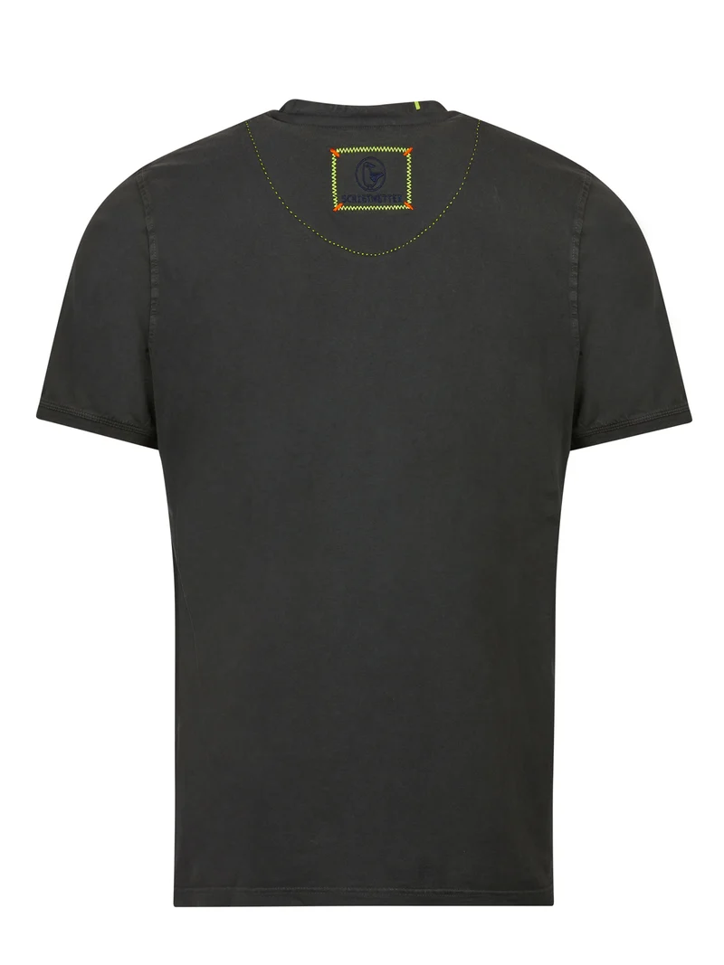 T-Shirt Olof CPD