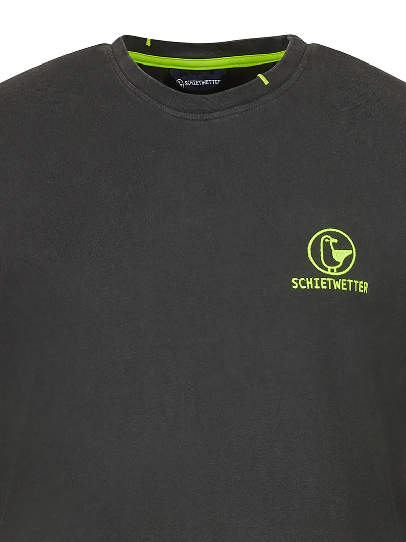 T-Shirt Olof CPD