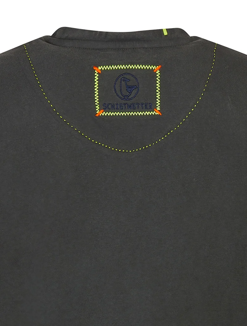 T-Shirt Olof CPD