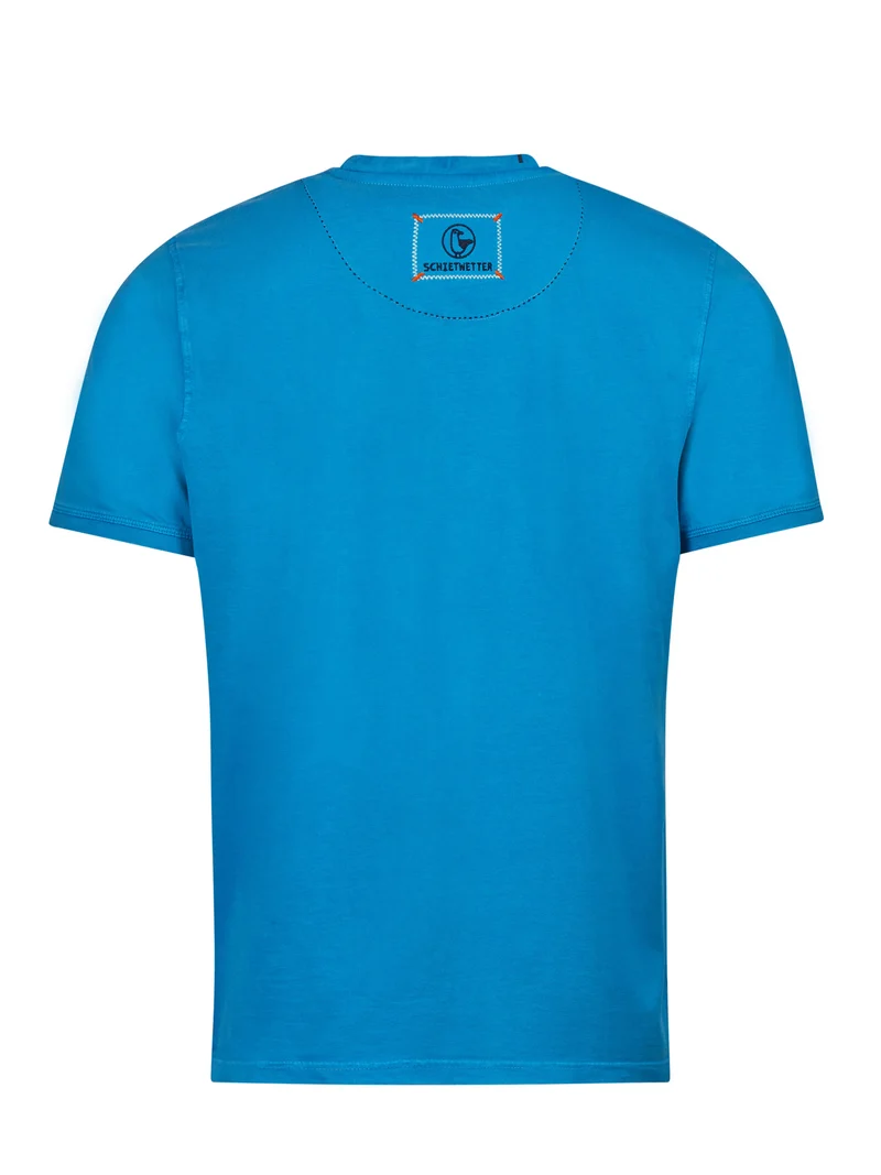 T-Shirt Olof CPD