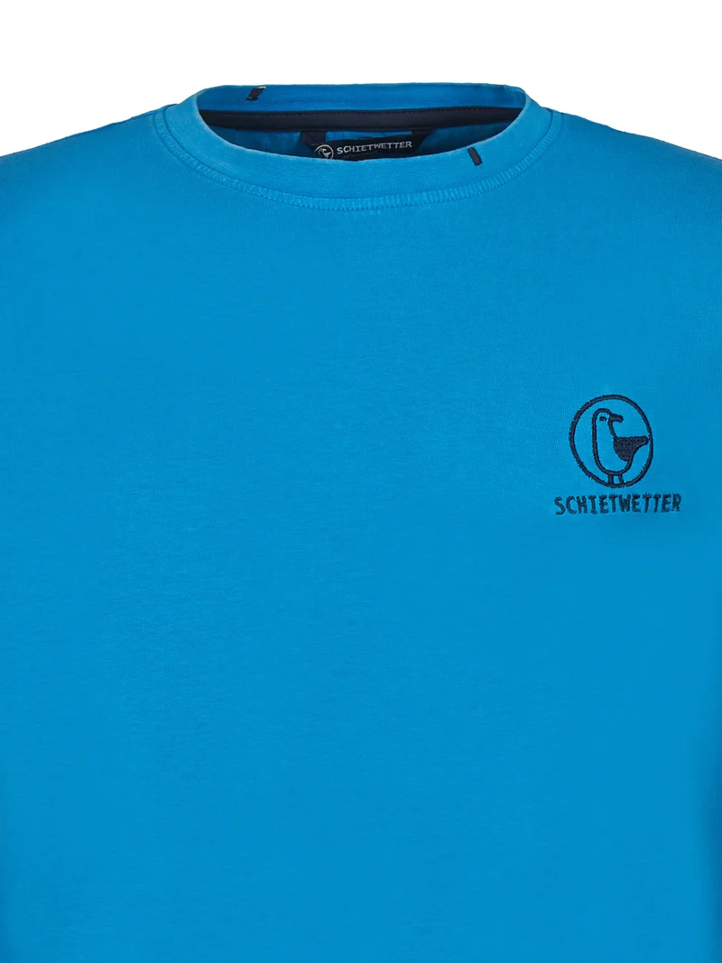 T-Shirt Olof CPD