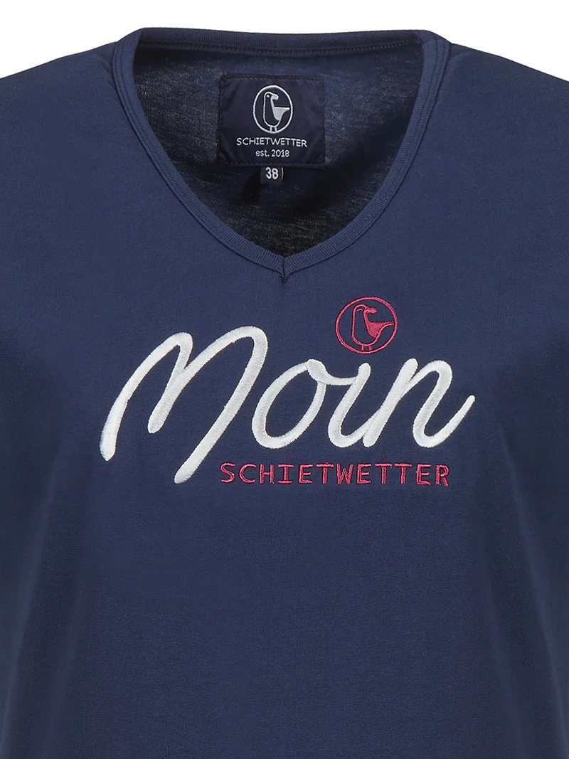 T-Shirt Dana Deern