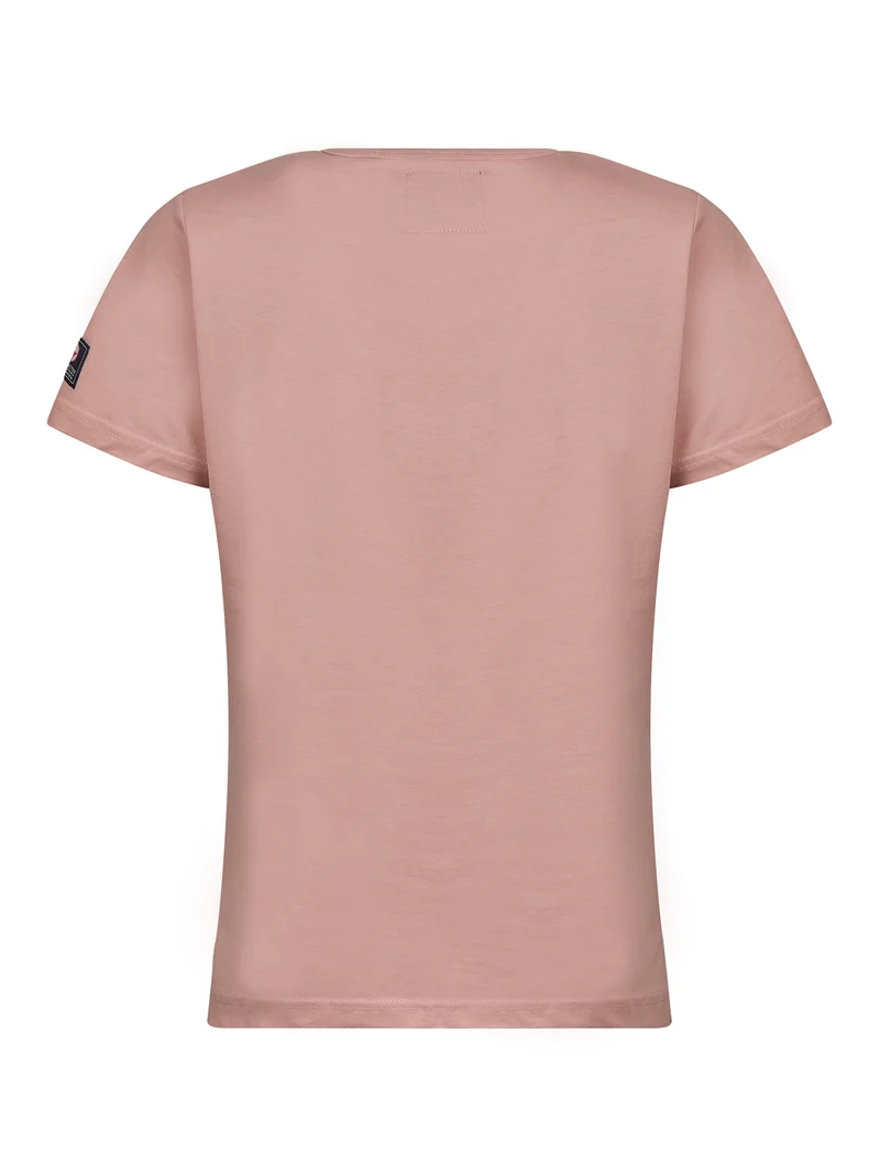 T-Shirt Dana Deern