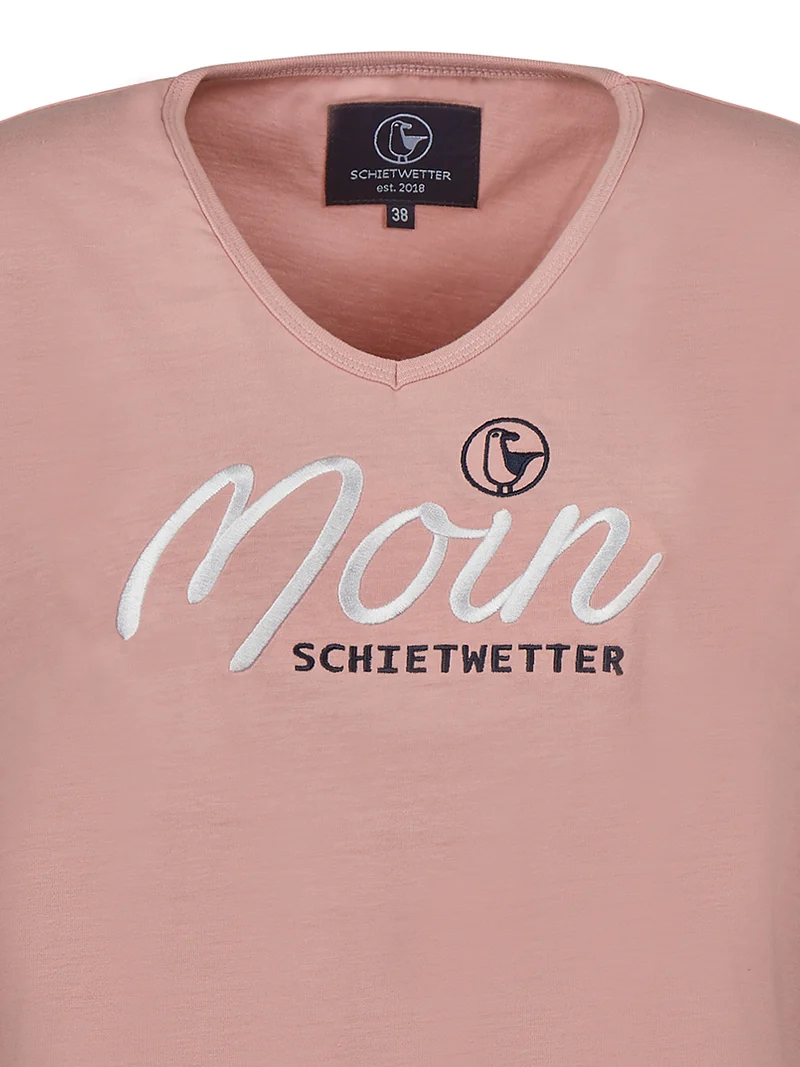 T-Shirt Dana Deern