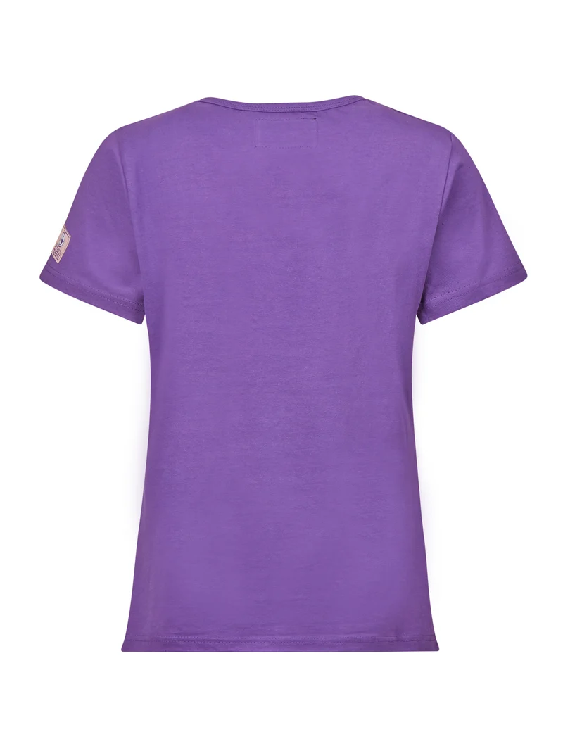 T-Shirt Dana Deern