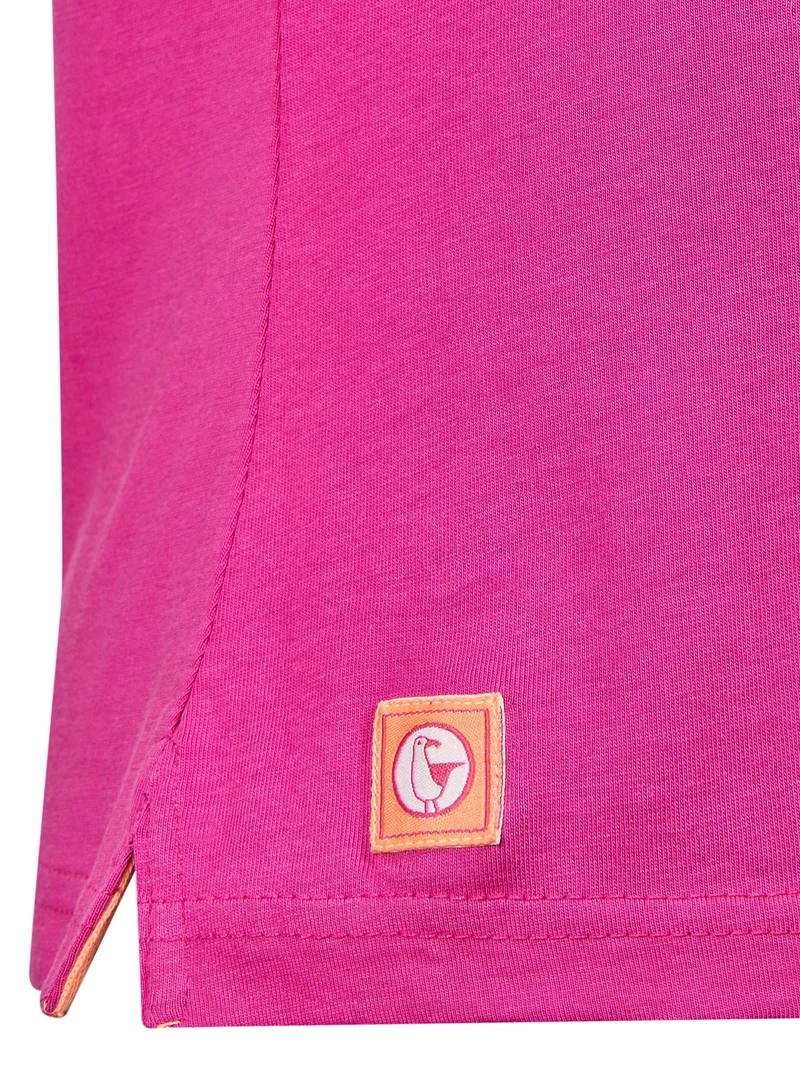 T-Shirt Kaja Kniggerbüddel