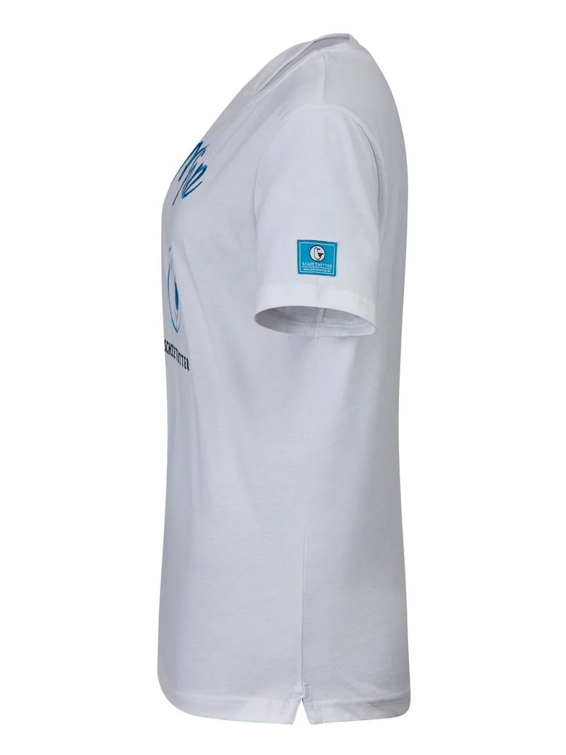 T-Shirt Kaja Kniggerbüddel