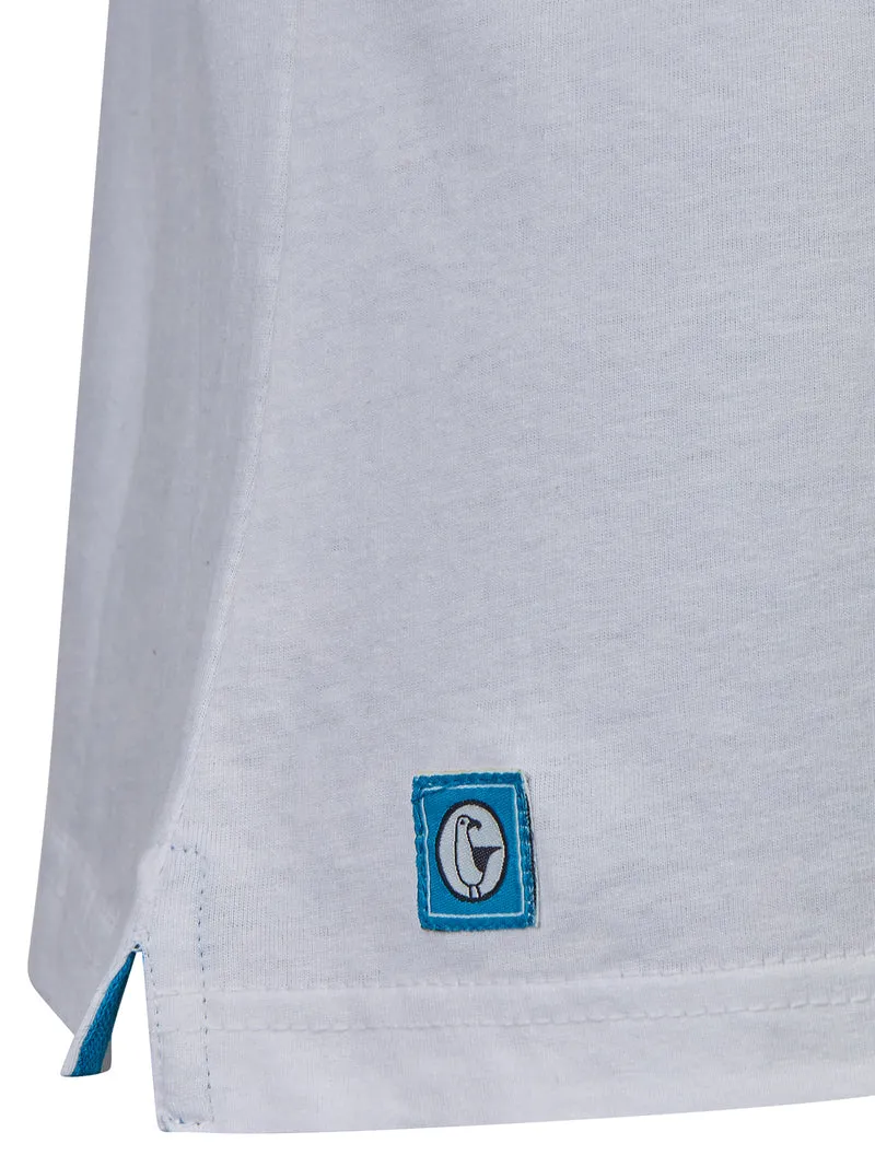 T-Shirt Kaja Kniggerbüddel