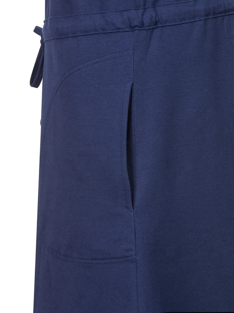 Jersey-Kleid Betje Butterland