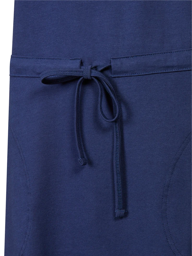 Jersey-Kleid Betje Butterland
