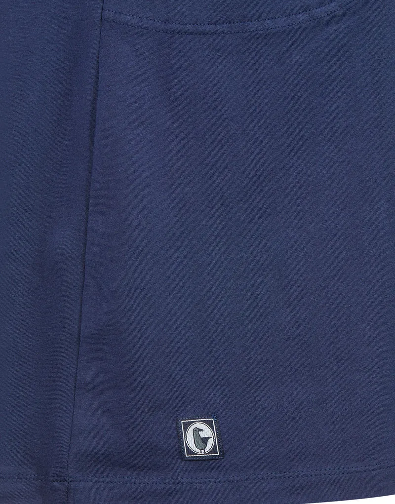 Jersey-Kleid Betje Butterland