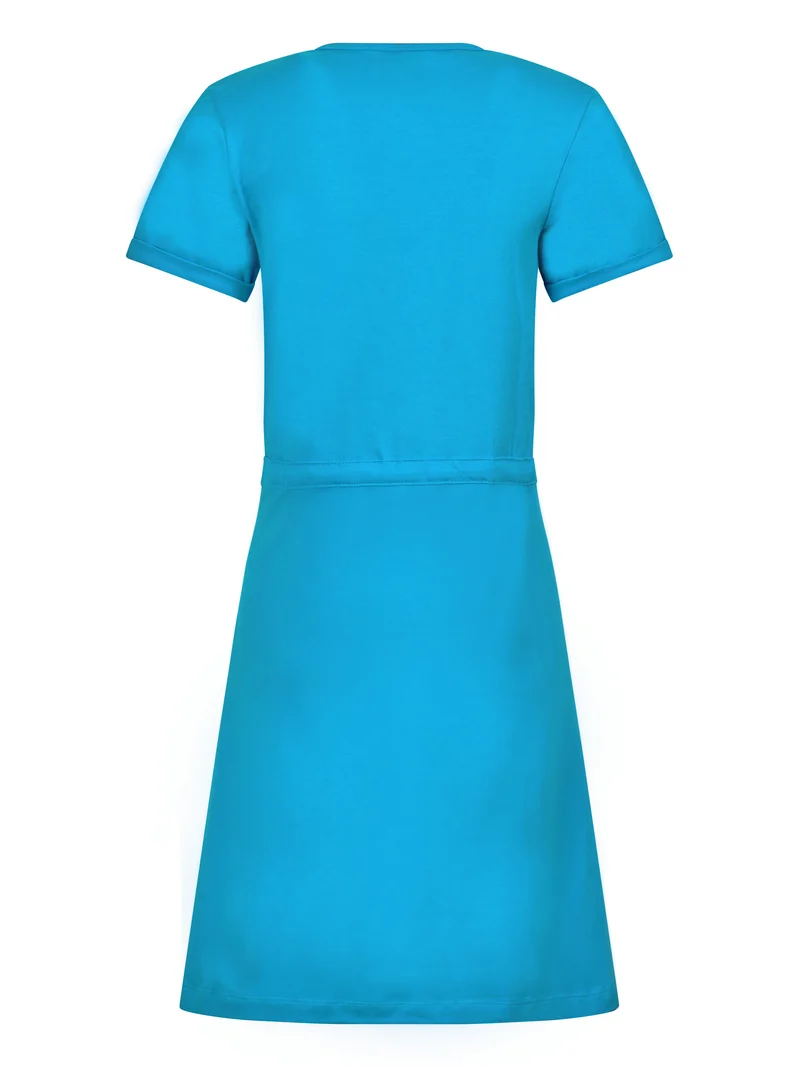Jersey-Kleid Betje Butterland