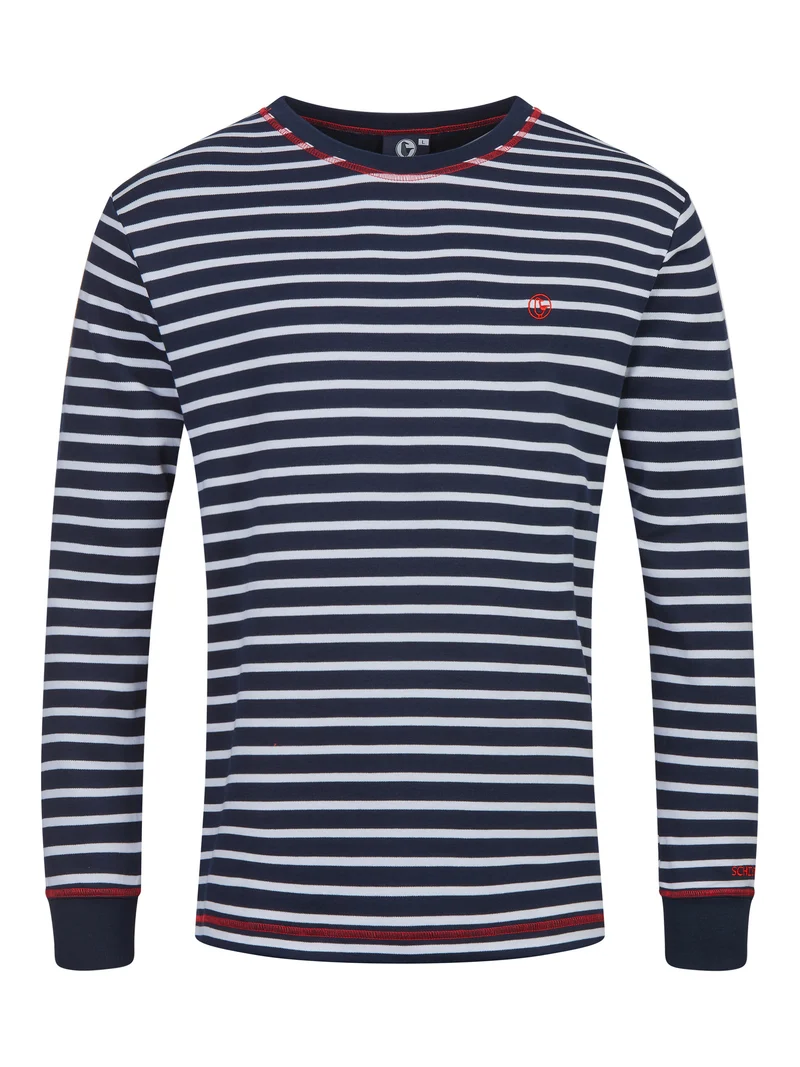 Shirt Wilken Windflüsterer